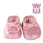 Götz - Moccasins size S - Footwear